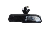 Oglinda retrovizoare interioară BMW 4 Coupe F32, F82 2018 OEM: 026662 23508903