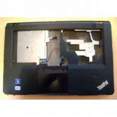 CARCASA INFERIOARA BOTTOM SI PALMREST - Lenovo ThinkPad Edge E420E