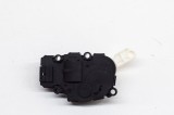 Motoras clapetă aeroterma JAGUAR I-PACE X590 2020 OEM: EGP0022,MF113930-1730 17690475
