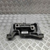 Suport motor dreapta MERCEDES-BENZ CLA Coupe C117 2015 OEM: A2462402617 32185165