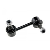 Bieleta antiruliu punte spate Honda Cr-V Re3, Re4 2007-, Stanga, 52321-SWA-A01