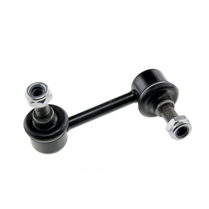 Bieleta antiruliu punte spate Honda Cr-V Re3, Re4 2007-, Stanga, 52321-SWA-A01