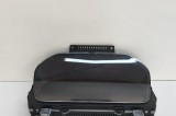 Ceas de bord VOLVO XC90 II 2018 OEM: 32200340,0263719268 29498048