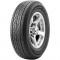 Anvelope Vara Bridgestone 225/65/R17 DUELER 687 DOT2014