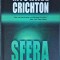Michael Crichton - Sfera