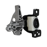Suport Motor Dreapta Pentru Model 4X4 499111 116273