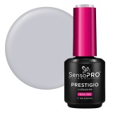 Cumpara ieftin Oja Semipermanenta PRESTIGIO SensoPRO Milano - Office Chic 15ml