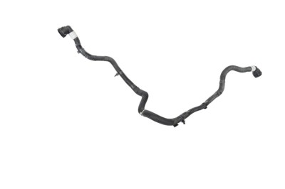 Furtun de lichid de răcire TESLA MODEL 3 2020 OEM: 1077595-00-D 23902926 foto