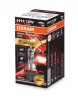 BEC 12V H11 55 W NIGHT BREAKER +200% OSRAM 77466