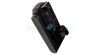 VHBW Baterie Dyson 970425-01, 970938-01, SV15, SV18 for - 4000mAh, 25.2V, Li-ion