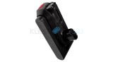 VHBW Baterie Dyson 970425-01, 970938-01, SV15, SV18 for - 4000mAh, 25.2V, Li-ion