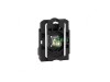 Element de Contact și Iluminare 22mm Harmony XB5