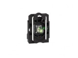 Element de Contact și Iluminare 22mm Harmony XB5