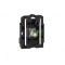 Element de Contact și Iluminare 22mm Harmony XB5