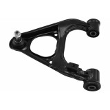Brat suspensie stanga , Aftermarket 452537-1
