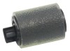 Rola preluare hartie Canon FL0-2885-000 FL0-2885 Paper Pick-up Roller, Diversi Producatori