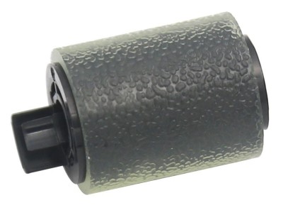 Rola preluare hartie Canon FL0-2885-000 FL0-2885 Paper Pick-up Roller foto