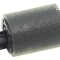 Rola preluare hartie Canon FL0-2885-000 FL0-2885 Paper Pick-up Roller