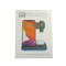 Incarcator wireless, statie incarcare 3in1, culoare negru, 15W