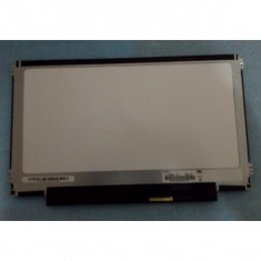 Display Laptop -ASUS X200M, N116BGE-L42 REV.C2 , 11.6-inch ,1366x768 ,40 pin LED foto