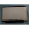 Display Laptop -ASUS X200M, N116BGE-L42 REV.C2 , 11.6-inch ,1366x768 ,40 pin LED