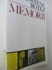 Memorii - Demostene Botez, Editura Minerva, 1970, 493 pagini, Biografii, Memorii si Jurnale