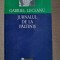 Gabriel Liiceanu - Jurnalul de la Paltinis