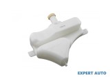 Vas expansiune Mazda 6 (2007-2013)[GH] #1