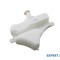 Vas expansiune Mazda 6 (2007-2013)[GH] #1