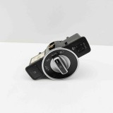 Modul de control comutator faruri MERCEDES-BENZ CLA Coupe C117 2015 OEM: A2049053103 32576927
