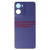 Capac baterie Motorola Moto G05 LAVENDER