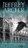 &Icirc;n linie dreaptă - Paperback brosat - Jeffrey Archer - RAO