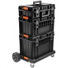 Sistem modular neo tools 84-259 HardWork ToolsRange, NEO-TOOLS