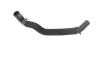 Furtun de lichid de răcire AUDI Q7 4M 2016 OEM: 4M0819375F | 15403145