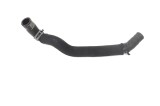 Furtun de lichid de răcire AUDI Q7 4M 2016 OEM: 4M0819375F 15403145