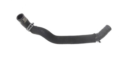 Furtun de lichid de răcire AUDI Q7 4M 2016 OEM: 4M0819375F 15403145 foto