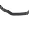 Furtun de lichid de răcire AUDI Q7 4M 2016 OEM: 4M0819375F | 15403145