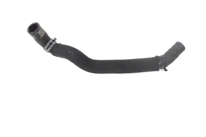 Furtun de lichid de răcire AUDI Q7 4M 2016 OEM: 4M0819375F 15403145