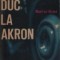 Firele duc la Akron