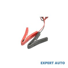 Redresor incarcator baterie auto 6v/12v 12a cod: bk87703 Alta marca Alt model #7