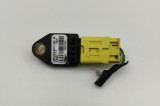 Senzor de impact st&acirc;nga spate DODGE NITRO 2008 OEM: 04896065AA 30324206