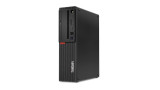 Unitate calculator refurbished, Procesor I5 8400, Memorie RAM 8 GB, SSD 256 GB, DVD/RWLenovo Thinkcentre M720S SFF, Lenovo