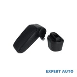 Cotiera dedicata nissan juke 2010-2019 cod: bnsjk1020-n cot25 Alta marca Alt model #7