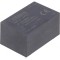 Convertor AC/DC 5W 24VDC
