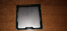 Intel? Core? i3-2100 3M Cache, 3.10 GHz Socket 1155 foto