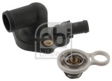 FEBI BILSTEIN 47546 termostat,lichid racire
