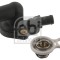 FEBI BILSTEIN 47546 termostat,lichid racire