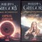 ORDINUL INTUNERICULUI VOL.1-2 COPILUL ZANELOR; CEI CARE ADUC FURTUNA-PHILIPPA GREGORY-269112