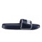 Slapi, Papuci Puma Leadcat -Slapi originali,Papuci Plaja 360263-02