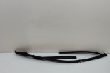 Bandou superior ușă dreapta față VOLVO XC90 II 2020 OEM: 31841450 30374202